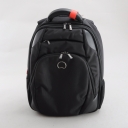 Delsey, , 1197610-00
